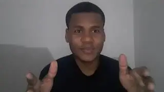 Como repassar a taxa de juros da máquina de cartão para o cliente ( Resposta a Dúvidas)