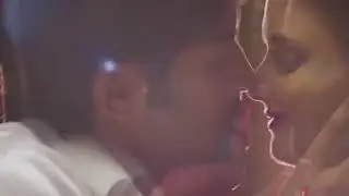 Full XXX  full sexy video rana jane