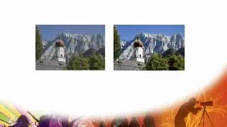 Convergineer XBR9 and Z-Series Overview Course Technòlògy - Yoùtùbe - HD