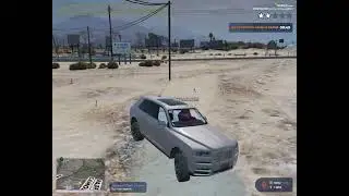 qшка