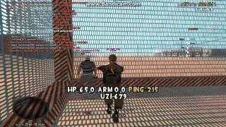AIM | _3a_BgB_