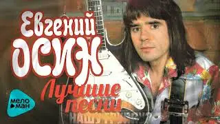 Школа  детсад, институт   в Жизнь Путевка !