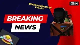 LETHAL COMPANY - MEEMI KOMPPANIA (PART 2)