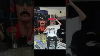 Bottleflip is Life | Respect #492
