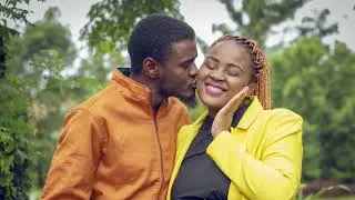 PREWEDDING VIDEO 2023 - MR & MR'S  MUSHONI