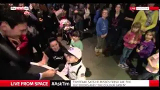 Logic kid