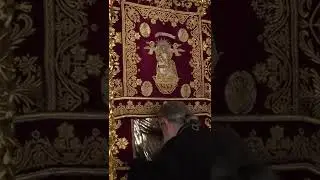 #православноевидео#кипр#икона#shortsvideo#православныепраздники#shorts  КИККСКАЯ БОГОМАТЕРЬ. КИПР.