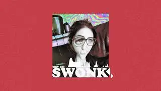 Emy Aze - Swonk