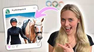 AUSFLUG zum FN CREATOR EVENT mit Golum - VLOG 🎬😍