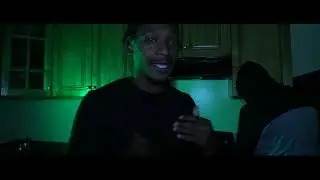Moon - “50s 20s 100s” (Official Music Video)