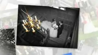 Wedding Photographer In Swindon