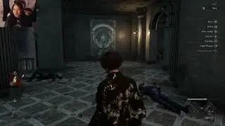 Lies of P Walkthrough (I’M BAD) | 1