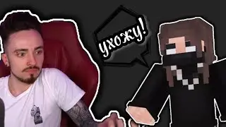 НАТАША УХОДИТ ИЗ НП?!!