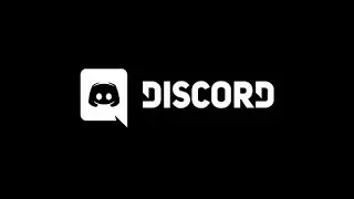 How to use text to speech on Discord