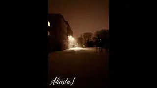 Ahastus - Domitory Tapes (EP) (2023)