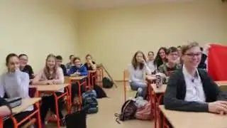 Баткен !!!!! Посвящается моему любимому городу Баткен от моих чешских школьников.Люблю свой город