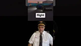 WHAT IS THE DISPATCHER’S ROLE? @pilot.bob.dallas-yt @monkeywrench-garage #shorts