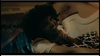 Kaberna - Nkunda ft Kellyna (Official music video)