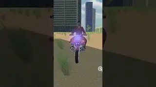 #bullet #wheelie #bulletlover #youtubeshorts