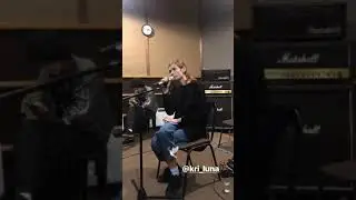 луна - джукбокс