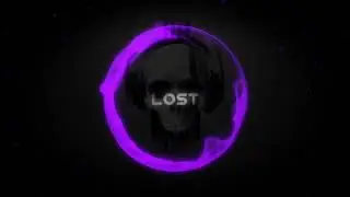 Aezix_-_Lost