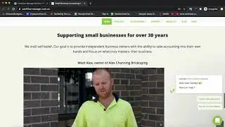 CashFlow Manager Review: Pricing - Features & Alternatives