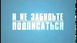2017 новинка Топ 10 ПРОСТЫХ ПРИЧЕСОК и Удивительных и красивых причесок 2017