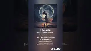 Посланец