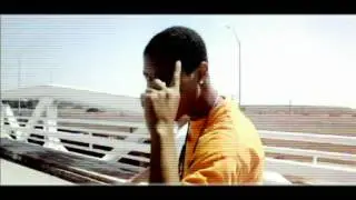 KG - FAME(Music Video )