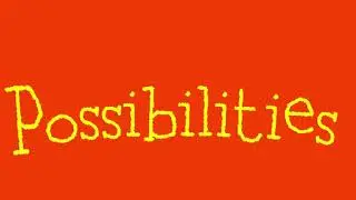 MALAI - Possibilities