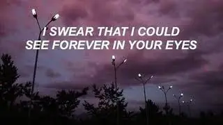 Venemy- Need you now (Daycore/ Anti- Nightcore)