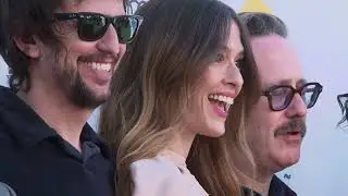 Sitges 2022: Making of (3)