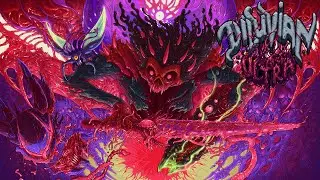 This Diluvian Ultra game is a hidden gem but i have to say one thing