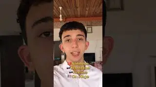 Kolay Rusça Kelimeler❤️🇹🇷🇷🇺🇺🇸Daha fazlası Kanalda💡 