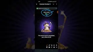 19-20 сентября НОВЫЕ КОМБО-КАРТЫ в Hamster Kombat! КАК ПОЛУЧИТЬ 5 МИЛЛИОНОВ МОНЕТ В HAMSTER KOMBAT