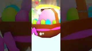 Hatching Easter Huge 😱🔥