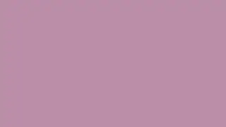 Gentle Night Light | Pink Screen No Ads #ledlights #colors #nosound #pink #led #mood #asmrlight