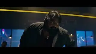 Edited trailer