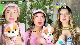 Funny Brianna Mizura Tik Tok | Ultimate @brianna_ mizura TikTok Compilation