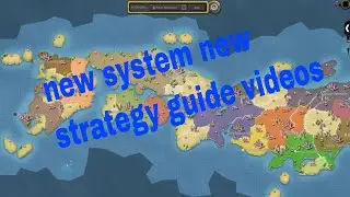 strategy guide is back age of conquest IV feudal japan part 1