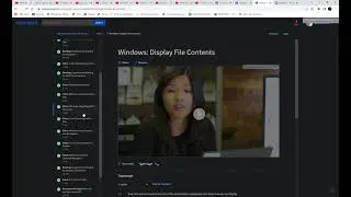Operating Systems and You:  -  Week 1 &2 Solutions || Google IT Support Certificate | Coursera ||