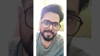 Karimizhi kuruviye kandeela cover by Ajmal babu