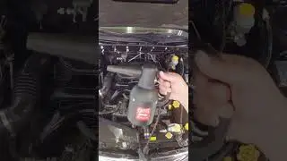 Want to be a detailing warrior? ⚔️⁠