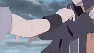 My first edit I’ll probably get better if I commit to this