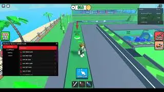 Business Tycoon Infinite Money Script Pastebin