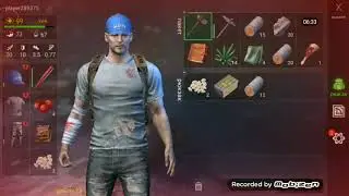 Ark survival island первая серия и маленький обзор игры