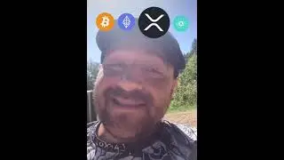 Xrp=Boom 💣