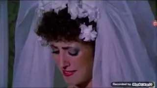 Devlet Kuşu:Kemal Sunal Benim Adamlığım Bana Yeter!