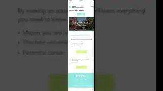 Email Mockup