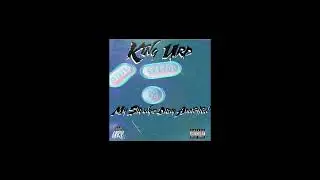 King Urp x Kev Kash - WIN